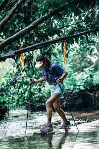 BIB: 
                            <button type="button" onclick="openModal(25403480)" class="btn btn-primary btn-sm float-right btn-popup" data-toggle="modal" data-target=".modal-high-quality">
                        <i class="fas fa-shopping-cart"></i> Add to Cart
                    </button>
                                            <button type="button" onclick="isThisMe(25403480, true)" class="btn btn-success btn-sm float-right btn-popup btn-isme hidden" data-toggle="tooltip" data-placement="bottom" title="นี่คือรูปของคุณใช่ไหม คลิกที่นี่เพื่อเอาเข้าอัลบั้ม">
                        <i class="fas fa-plus"></i> Add to album
                    </button>
                    <button type="button" onclick="isThisMe(25403480, false)" class="btn btn-warning btn-sm float-right btn-popup btn-isnotme hidden">
                        <i class="fas fa-ban"></i> Remove from album
                    </button>